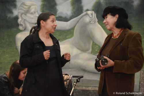 Die Woge  DSC_6312.jpg